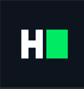 HackerRank